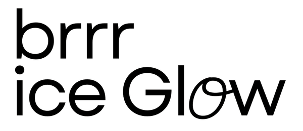 Brrrr